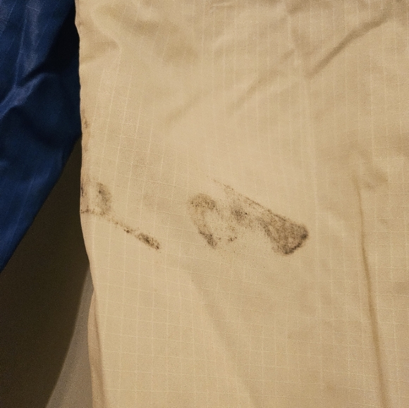 Vintage 1980's Pace Setter Retro KIDS Windbreaker | Size Kids - Picture 7 of 7